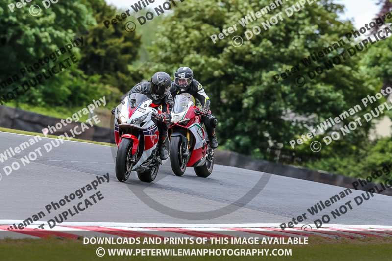 PJ Motorsport Photography 2020;anglesey;brands hatch;cadwell park;croft;donington park;enduro digital images;event digital images;eventdigitalimages;mallory;no limits;oulton park;peter wileman photography;racing digital images;silverstone;snetterton;trackday digital images;trackday photos;vmcc banbury run;welsh 2 day enduro
